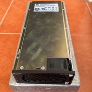 Huawei R4850G Dc 53V 56A Switching Power Supply New Condition