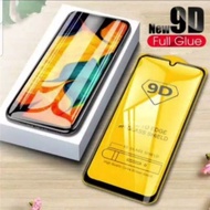 Tempered GLASS ANTI-SCRATCH SAMSUNG A10 SAMSUNG A20S SAMSUNG A30 SAMSUNG A40 SAMSUNG A40S SAMSUNG A5