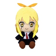 MASHLE Lemon Arvin Chibi Plush