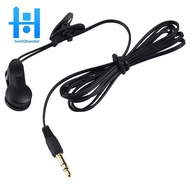 【hon02kandizi.my】Cardio EAR CLIP Heart Rate Pulse Meter Sensor for  Cardio Fitness Equipment Accesso