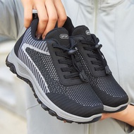 36-41 women sports shoes