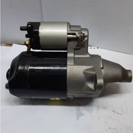 DAIHATSU CHARADE G11 DENSOR STARTER 12V 0.7KW 8T