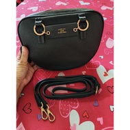 lovcat meduim sling bag