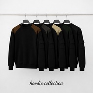 CREWNECK SWEATER Distro Quality Crewneck Sweater Combination