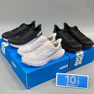 Hoka One One Gender Carbon X 2 碳纖板鞋底 ( Bondi 6 7 8 clifton elevon gyakusou tor zoomx next% low kaha 