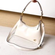 New handbag female fashion single shoulder crossbody bag oil wax is in stock CSR981