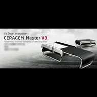CERAGEM MASTER V3 AUTOMATIS