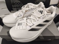 Adidas Duramo SL M Running Shoes