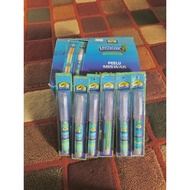 Siwak Polpen / Siwak holder / Arabic toothbrush