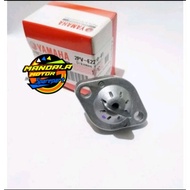 YAMAHA TENSIONER ASSY FAZZIO NMAX, AEROX, LEXI, MX KING YAMAHAOriginal 2PV-E2210-01