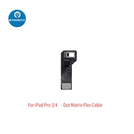 i2C DOT MATRIX FLEX REPAIR LINE - PAD PRO 3/4