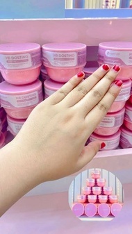 HB DOSTING DRW SKINCARE ORI