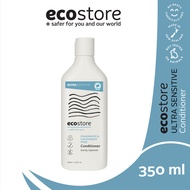 EcoStore Ultra Sensitive Conditioner (350ml)