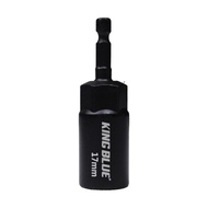 KingBlue CM17 bolt head