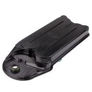 汽车曲轴箱通风过滤器CV52001适用于Ram2500-5500 康明斯07.5-20