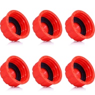 5 Gallon Gas Can CapReplacement Lid for Gasoline Cans for and Stratton Gas Cans