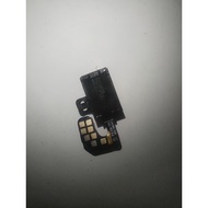 Samsung note 9 headset Connector Original (Unit)