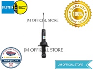 SHOCKBREAKER BELAKANG HONDA ALL NEW CRV CR-V GEN 3 ORIGINAL BILSTEIN