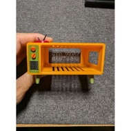 CASE SET FOR CUKTECH 10 ULtra (New Model 2026)