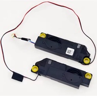 03250000 Laptop Fix Speaker Set for Asus ROG G531 G532 G731 G531G G531GW G531GT G731GW G731GT GU Int