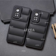 Xiaomi Mi 10T Xiaomi Mi 10T Pro Xiaomi Mi 11 Lite Xiaomi Mi 11T Xiaomi Mi 11T Pro SoftCase Pillow Ma