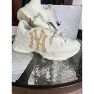 MLB sports shoes