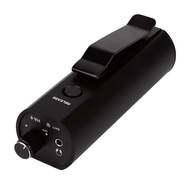 Behringer P2 / Alctron HA-8 อินเอียร์ มอนิเตอร์ Behringer P-2 ชุดขยายหูฟัง Alctron HA8