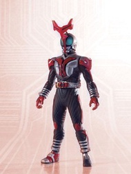 Kamen Rider Kabuto Rider Hero Series K11 Kabuto (Hyper Form) (Japan Import)
