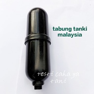 Malaysian sprayer tank pressure sprayer