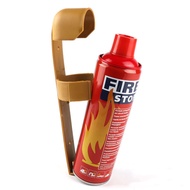 xtinguisher Fire Stop Pemadam api Foam Fire Extinguisher Home Emengency Portable Spray 1000ml Fire F