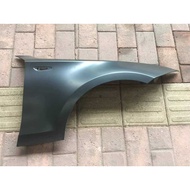 Suitable for BMW 1 Series E87 118I 120I 128I 130I Fender Front Fender Side Surrounding