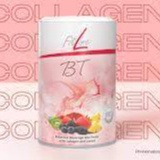 fitline bt beauty collagen ready stock [1days delivery]  RM 277.36   [1]  [1] fitline bt beauty coll