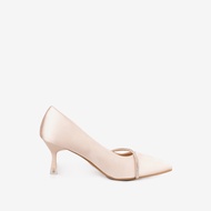 Lewré Elysa Women's 3 Inch Heels