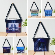 Women's Shoulder Bag Sling Bag Malaysia
