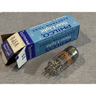 1pc-PHILCO 6J6A Vacuum Tube New Product Original Box No Pairing