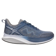 MBT-HURACAN 3 Lace Up M Model 703191-12Y Men's Running Shoes