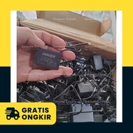 1.8 UF Capacitor Fan Box Capacitor 1.8UF