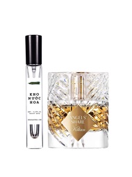 NƯỚC HOA CHIẾT KILIAN ANGELS SHARE