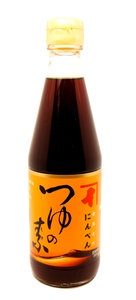 NINBEN - 鰹魚汁 360毫升