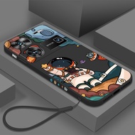 ZTE Nubia Z60 Ultra Case Silky Original Silicone Phone Case for ZTE Nubia Z60 Ultra Soft Case