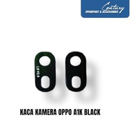 OPPO A1K CAMERA GLASS