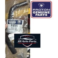 GENUINE PROTON HOSE BREATHER / VALVE COVER HOSE [PW811860] ~ PROTON GEN2 / PERSONA SATRIA NEO/ WAJA 