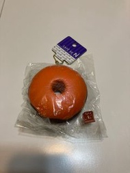 Cafe de n Squishy