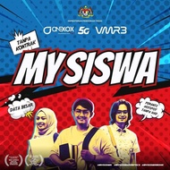 ONEXOX 5G Plan MySiswa  150GB Data + Unlimited Calls