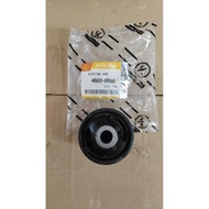 Bush Bushing Arm Boss Big Wing Vios Yaris Lama G1 48655-0D060