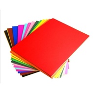 A4color paper A4 颜色纸