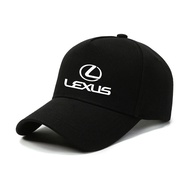 After sales in 4S store auto repair baseball cap rider club outdoor riding visor cap peaked cap. 930