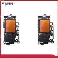 2X Suitable for -J2510 J3520 J3720 J6520 4410Dw Printer Nozzle Inkjet Printer Accessories
