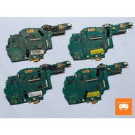 Motherboard for PSP 1000 Game Console