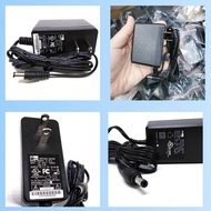 Power Adapter 5v 2a AcBel pin pin 100% new